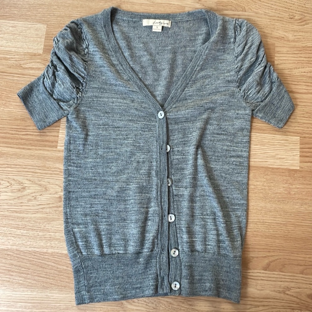 Women’s, Forever 21, Cardigan